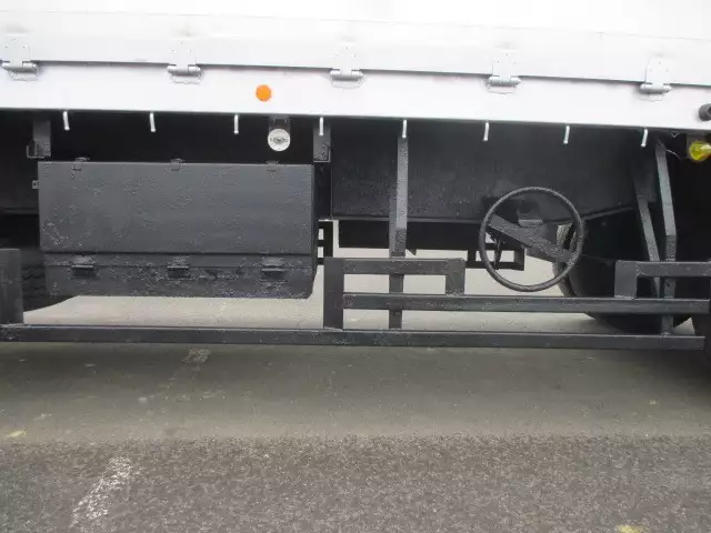 平成07年01月中古その他ユソーキユソーキの画像16