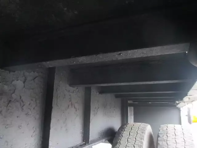 平成07年01月中古その他ユソーキユソーキの画像17