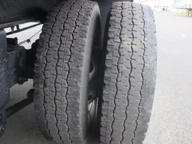 平成07年01月中古その他ユソーキユソーキの画像18