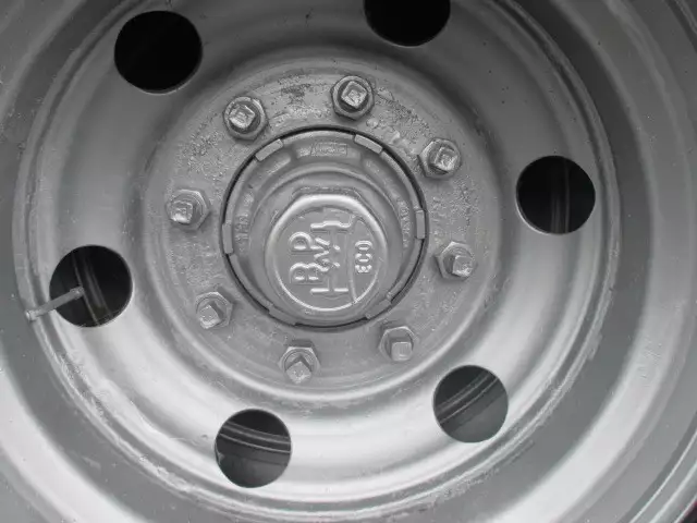 平成07年01月中古その他ユソーキユソーキの画像19