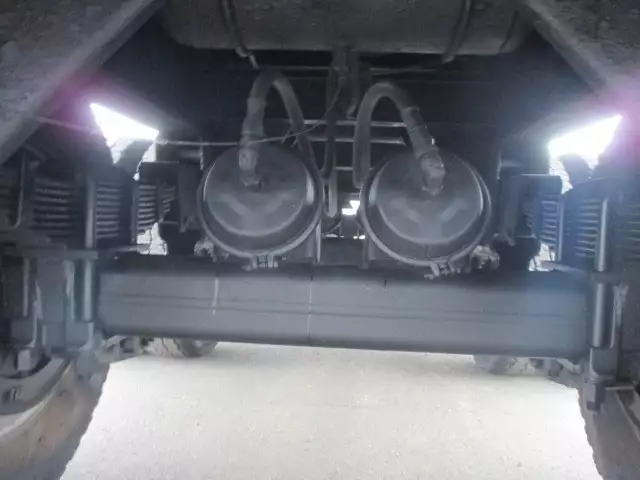 平成07年01月中古その他ユソーキユソーキの画像20