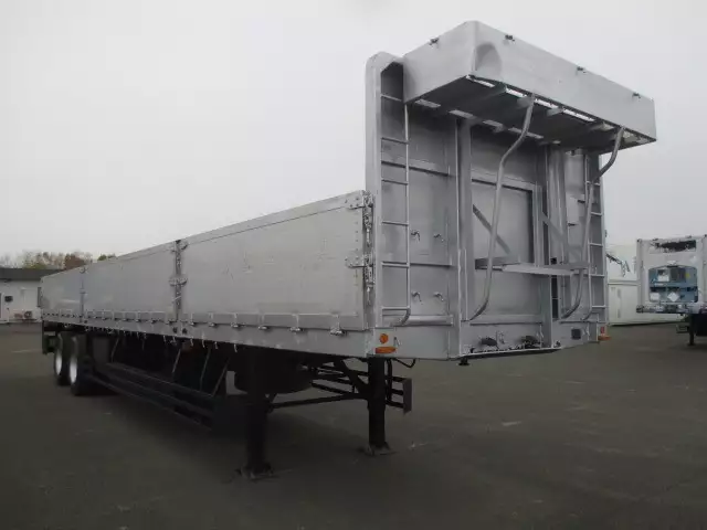 平成07年01月中古その他ユソーキユソーキの画像3