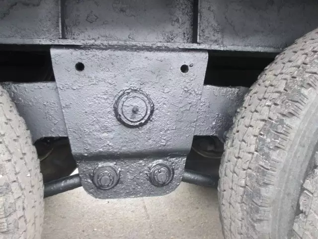 平成07年01月中古その他ユソーキユソーキの画像21