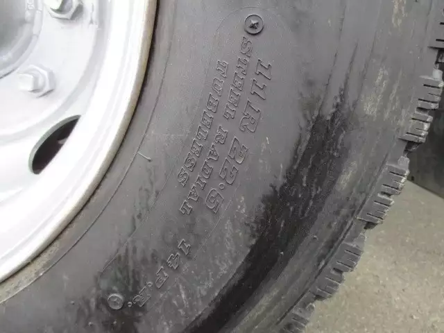 平成07年01月中古その他ユソーキユソーキの画像22