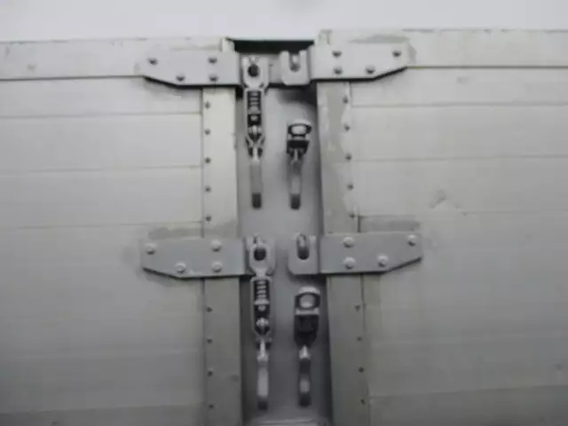 平成07年01月中古その他ユソーキユソーキの画像23