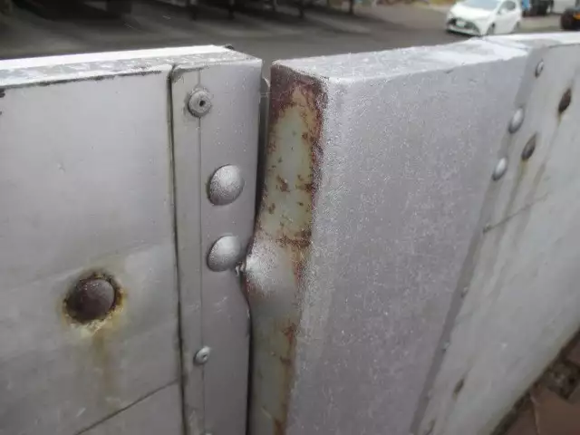 平成07年01月中古その他ユソーキユソーキの画像24