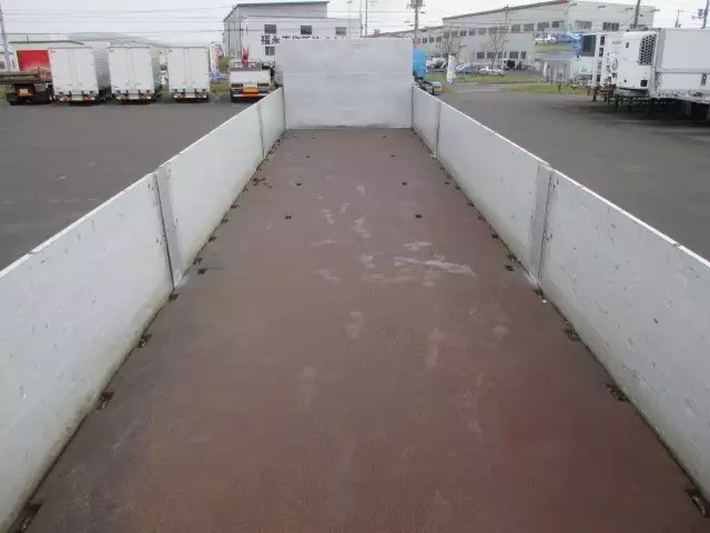 平成07年01月中古その他ユソーキユソーキの画像25