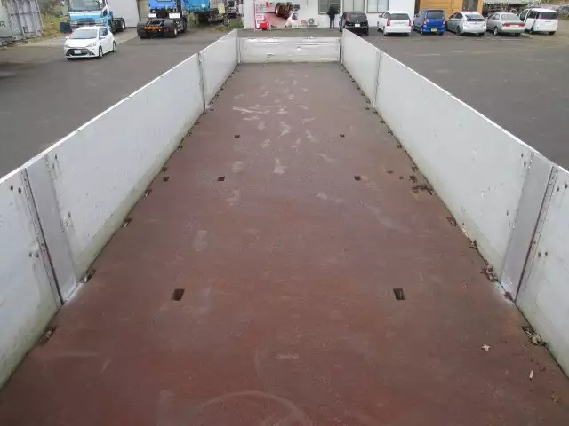 平成07年01月中古その他ユソーキユソーキの画像26