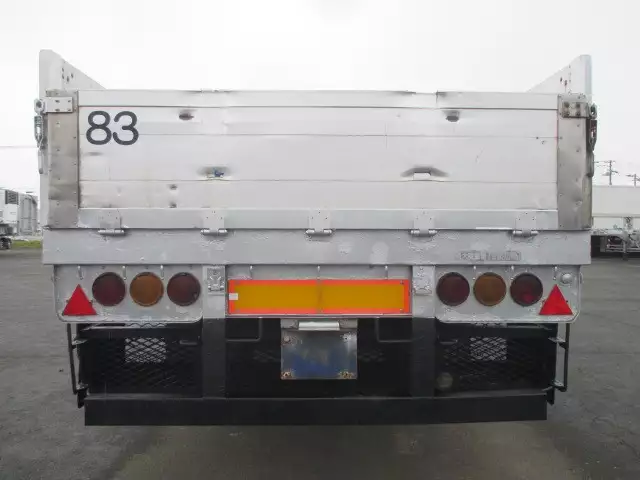 平成07年01月中古その他ユソーキユソーキの画像27