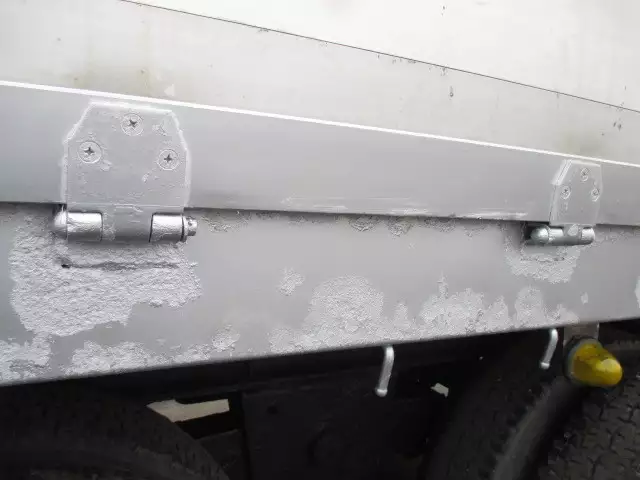 平成07年01月中古その他ユソーキユソーキの画像28