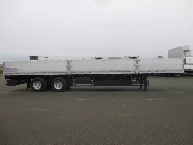 平成07年01月中古その他ユソーキユソーキの画像4