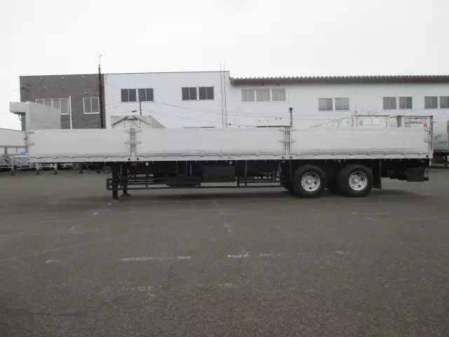 平成07年01月中古その他ユソーキユソーキの画像5