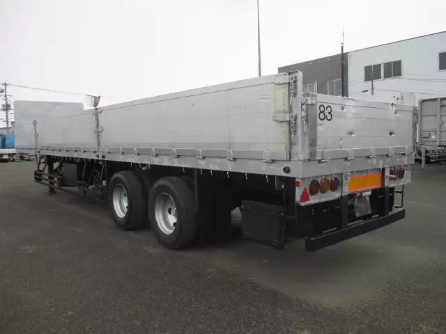 平成07年01月中古その他ユソーキユソーキの画像6