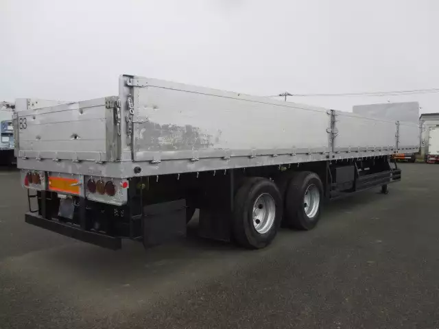 平成07年01月中古その他ユソーキユソーキの画像7