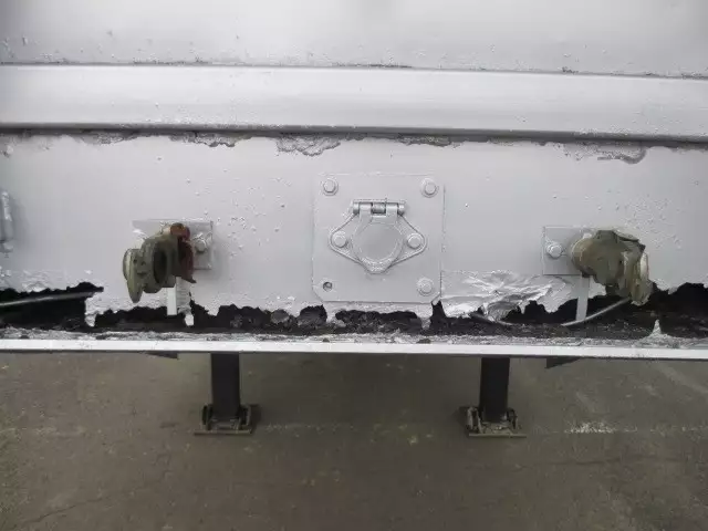 平成07年01月中古その他ユソーキユソーキの画像8