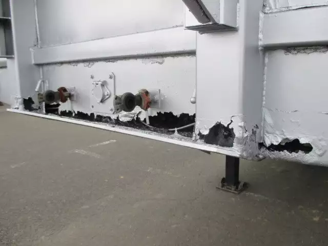 平成07年01月中古その他ユソーキユソーキの画像9