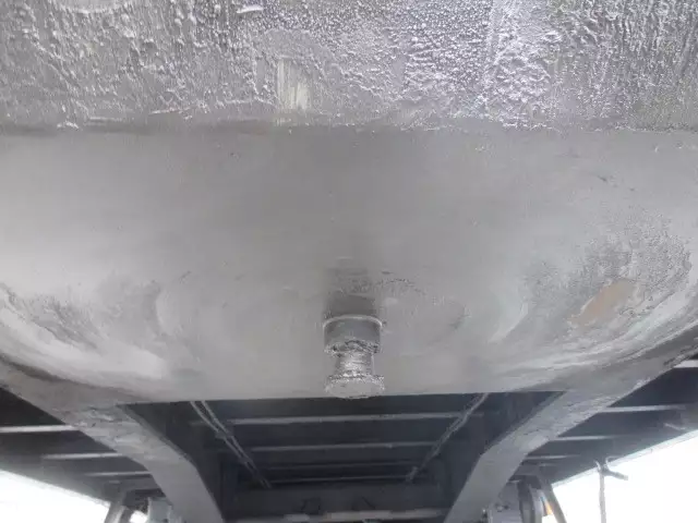 平成07年01月中古その他ユソーキユソーキの画像10