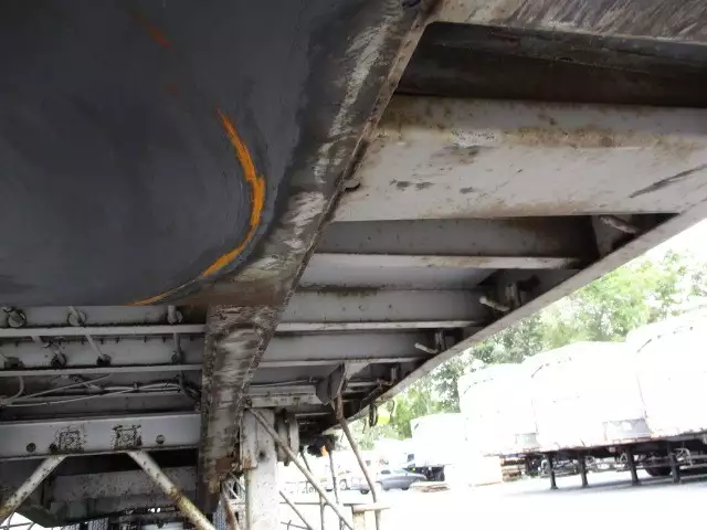 平成09年09月中古その他国内・その他富士の画像13