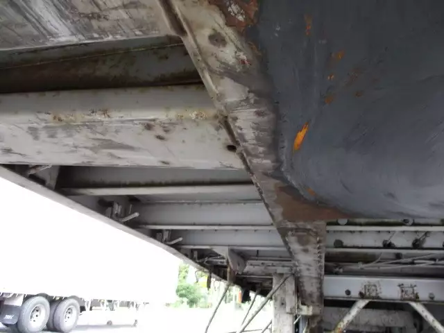 平成09年09月中古その他国内・その他富士の画像14