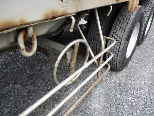 平成09年09月中古その他国内・その他富士の画像19