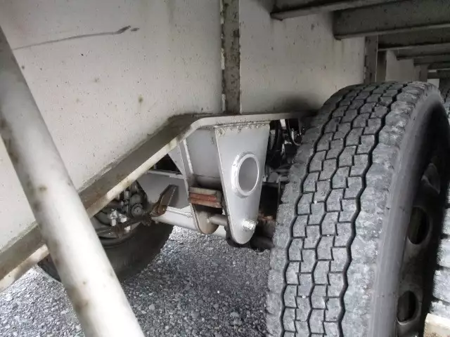 平成09年09月中古その他国内・その他富士の画像20