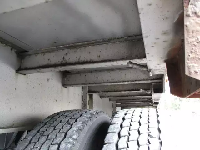 平成09年09月中古その他国内・その他富士の画像21