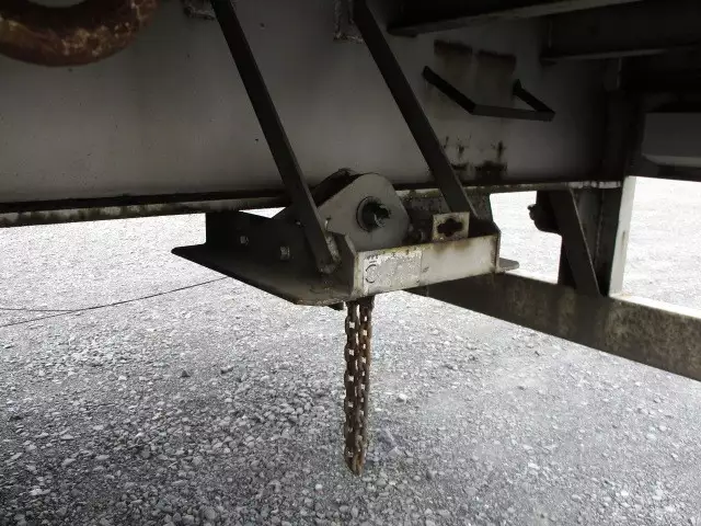 平成09年09月中古その他国内・その他富士の画像22