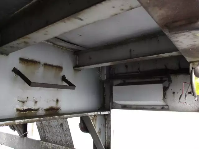 平成09年09月中古その他国内・その他富士の画像23