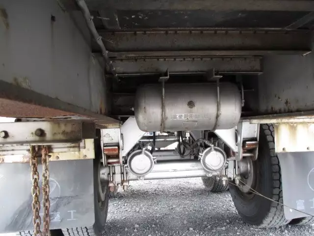 平成09年09月中古その他国内・その他富士の画像24