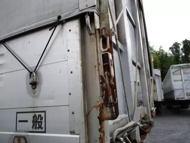 平成09年09月中古その他国内・その他富士の画像25