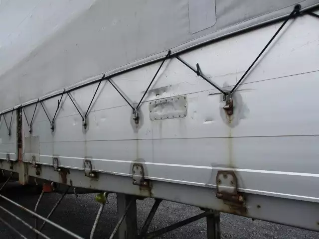 平成09年09月中古その他国内・その他富士の画像26