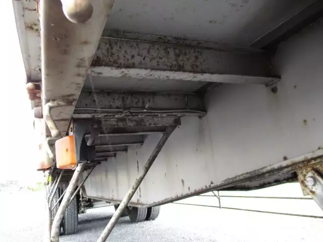 平成09年09月中古その他国内・その他富士の画像28