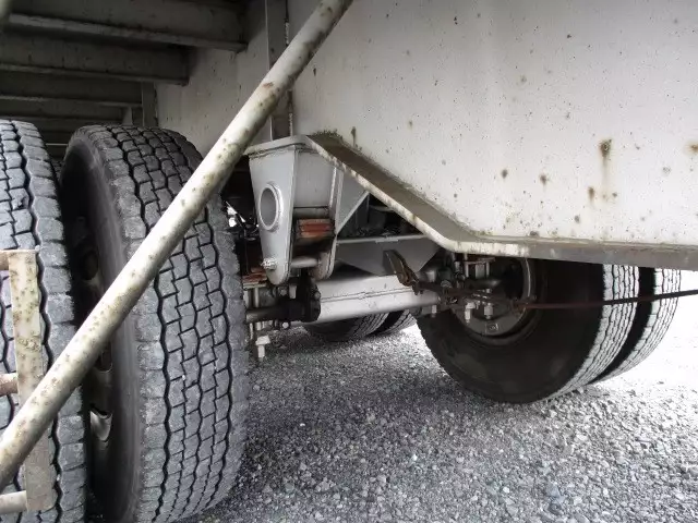 平成09年09月中古その他国内・その他富士の画像29