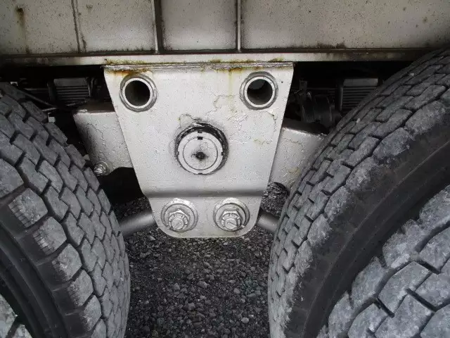 平成09年09月中古その他国内・その他富士の画像30