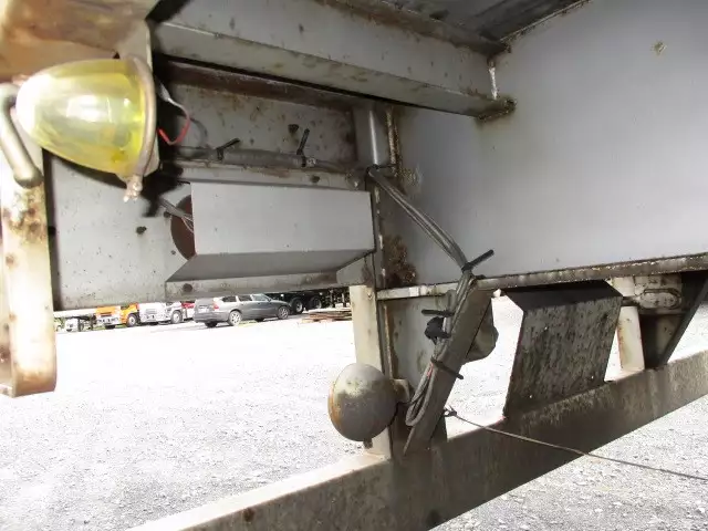 平成09年09月中古その他国内・その他富士の画像31