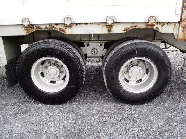 平成09年09月中古その他国内・その他富士の画像32