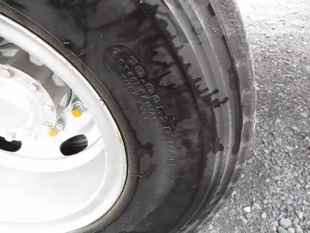 平成09年09月中古その他国内・その他富士の画像34