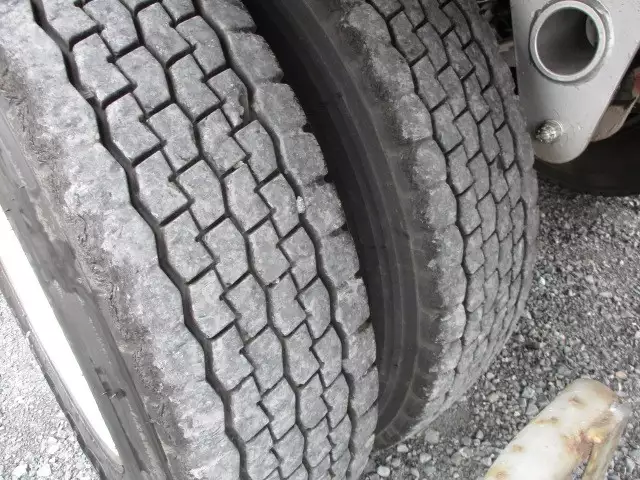 平成09年09月中古その他国内・その他富士の画像35