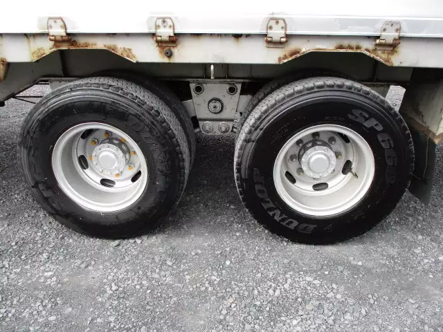 平成09年09月中古その他国内・その他富士の画像36