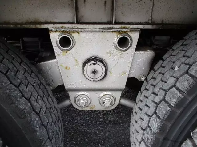 平成09年09月中古その他国内・その他富士の画像37