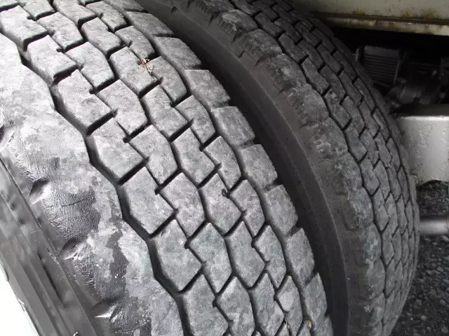 平成09年09月中古その他国内・その他富士の画像38