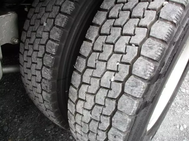 平成09年09月中古その他国内・その他富士の画像39