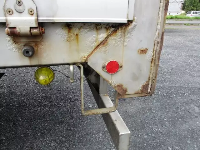 平成09年09月中古その他国内・その他富士の画像40