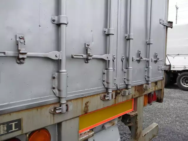 平成09年09月中古その他国内・その他富士の画像41