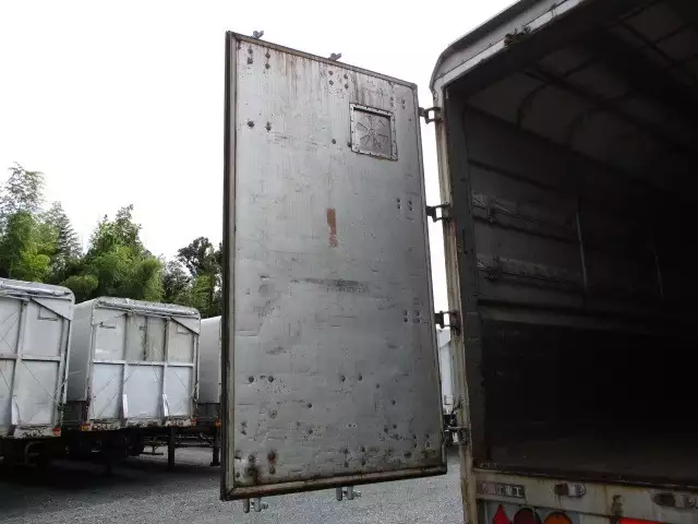 平成09年09月中古その他国内・その他富士の画像42