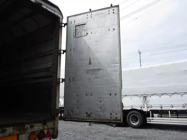 平成09年09月中古その他国内・その他富士の画像43