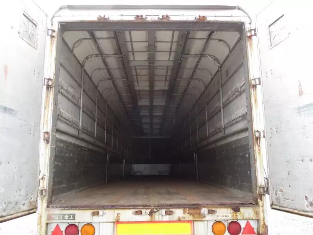 平成09年09月中古その他国内・その他富士の画像44