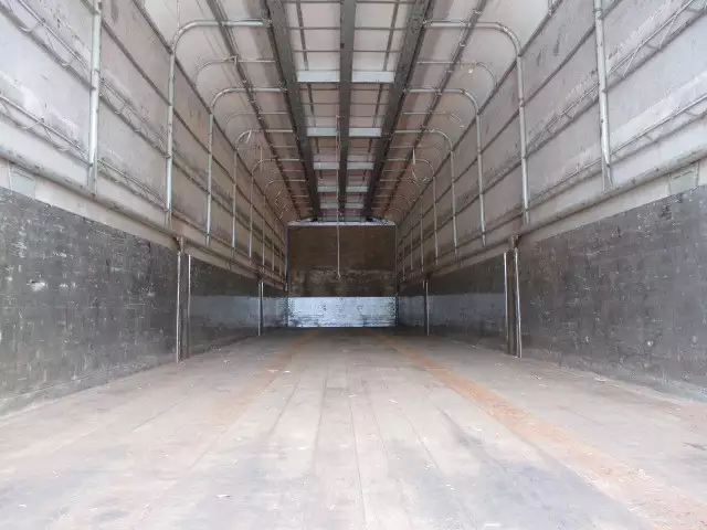 平成09年09月中古その他国内・その他富士の画像47