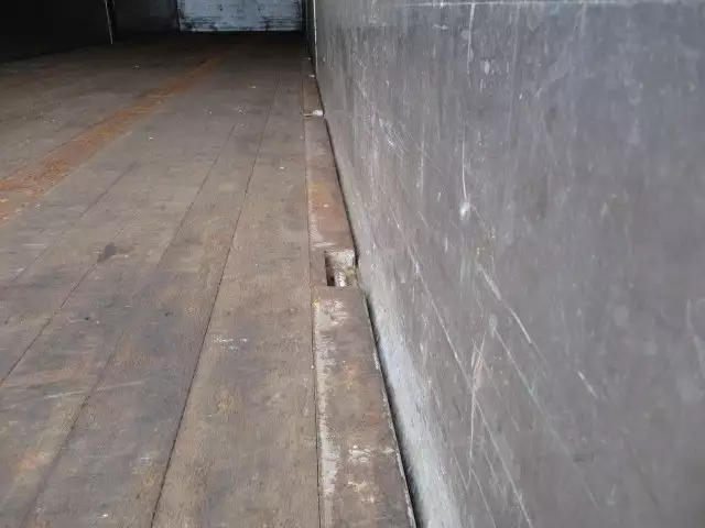 平成09年09月中古その他国内・その他富士の画像48