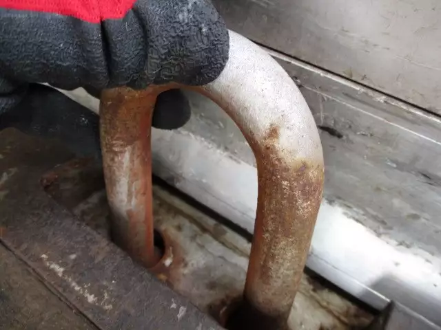 平成09年09月中古その他国内・その他富士の画像49